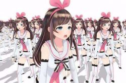 （3分钟教程）怀化公司_哔哩哔哩